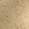 Granito beige